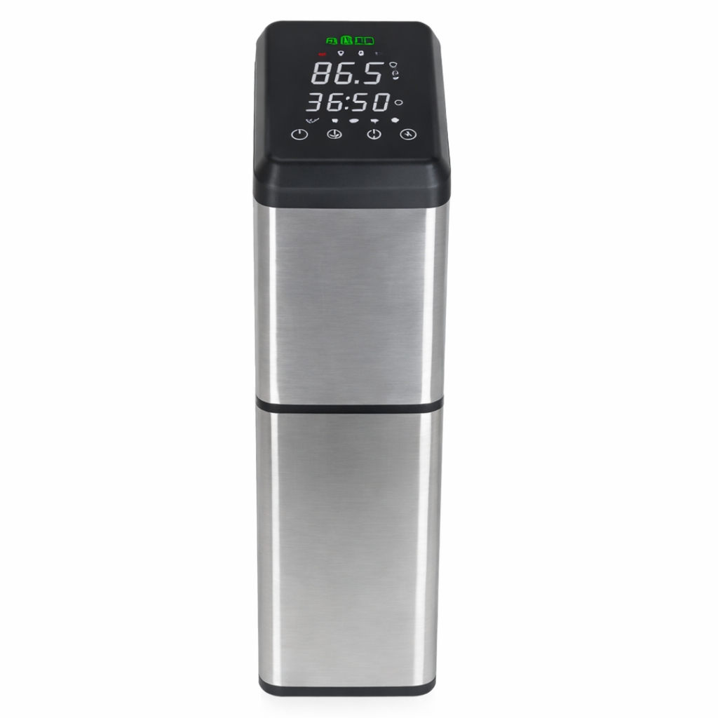 Mijoteuse professionnelle 1400W