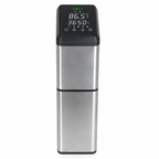 Mijoteuse professionnelle 1400W