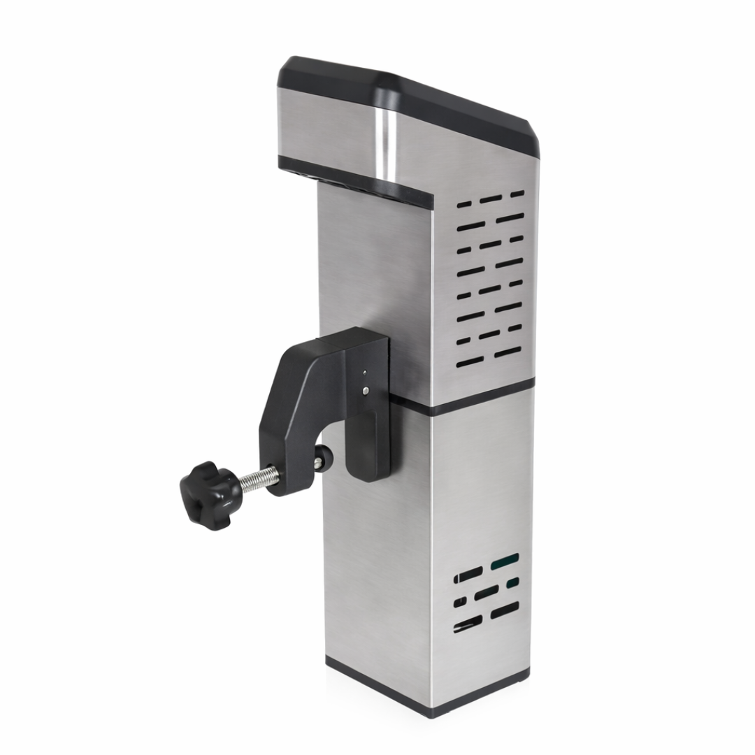 Mijoteuse professionnelle 1400W