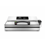 Machine sous vide alimentaire professionnelle 30 cm