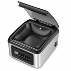 Scelleuse sous vide 380W 36cm